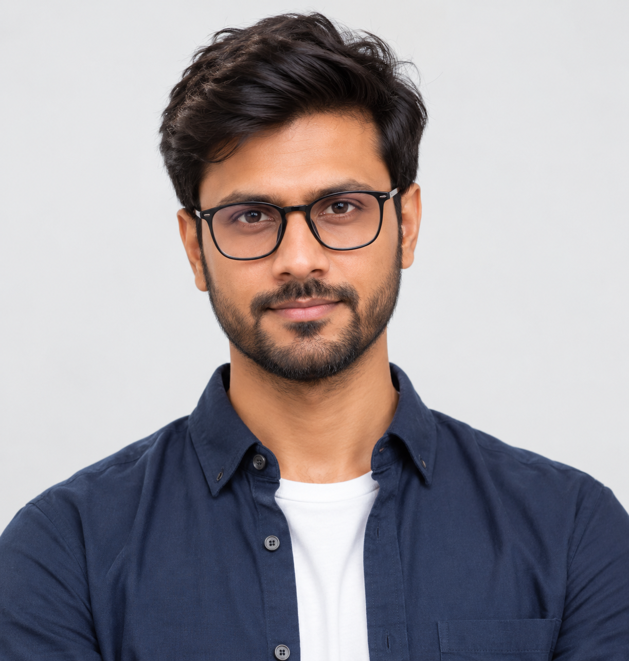 Amit Kumar