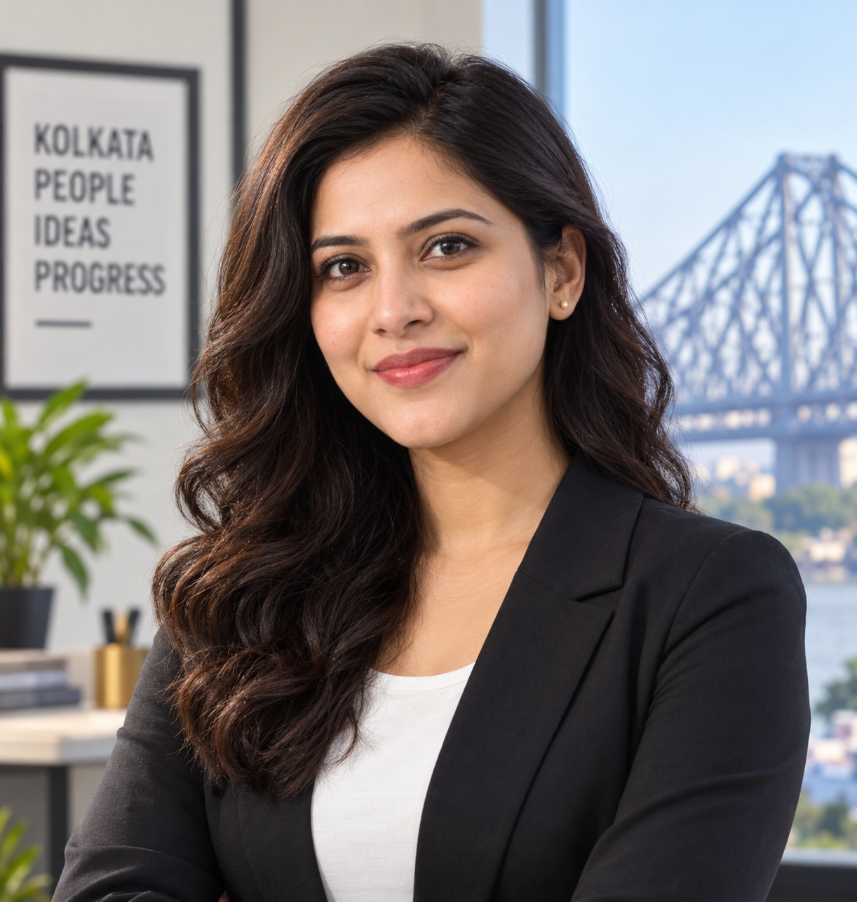 Neha Singh